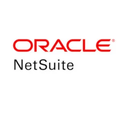 Logo Oracle OpenAir PSA