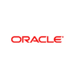 Logo Oracle Taleo Cloud Service