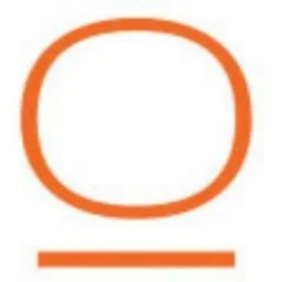 Logo OrangeCRM