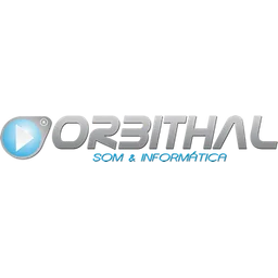 Logo Orbithal