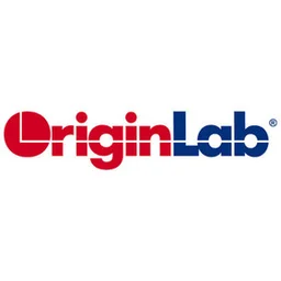 Logo Origin