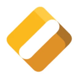 Logo OroCRM