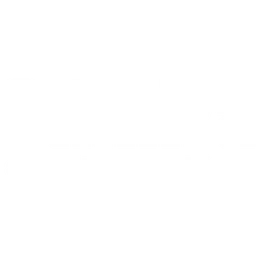 Logo OTMSuite
