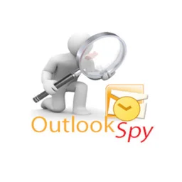 Logo OutlookSpy