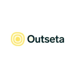 Logo Outseta