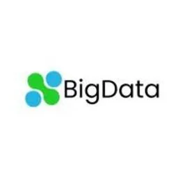 Logo Outsource Bigdata