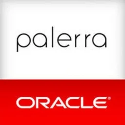 Logo Palerra