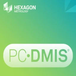 Logo PC Dmis