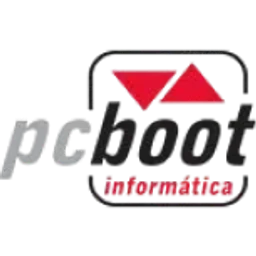 Logo Pcboot