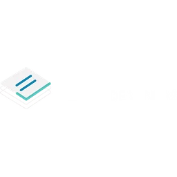 Logo Pedidos Web