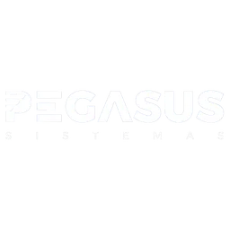 Logo Pegasus Sistemas