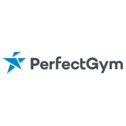 Logo PerfectGym
