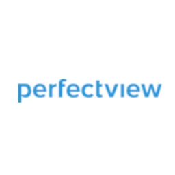 Logo PerfectView