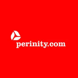 Logo Perinity GRC