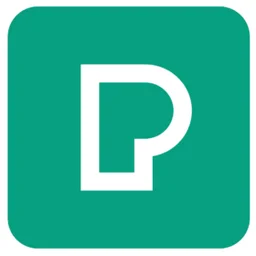 Logo Pexels