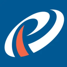 Logo Pipeliner CRM