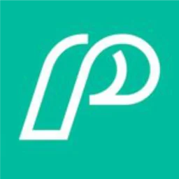 Logo Pisano