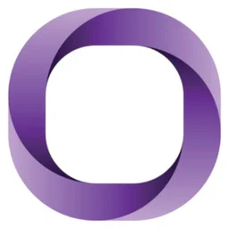 Logo Pivotal CRM