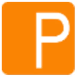 Logo PlanPlus Online