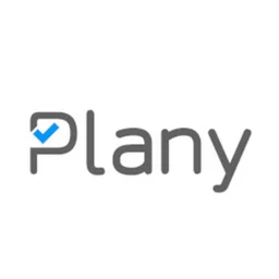 Logo Plany