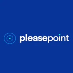 Logo Please.