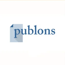 Logo Plubons