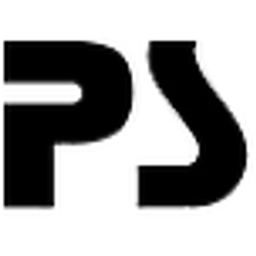 Logo Point Systems