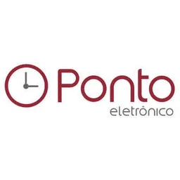 Logo Ponto Eletrônico Alterdata