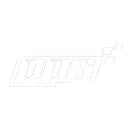 Logo PPS Sistemas