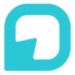 Logo Practifi