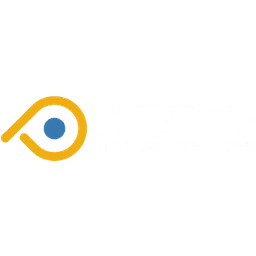 Logo Presence