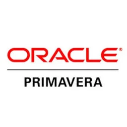 Logo Primavera Analytics