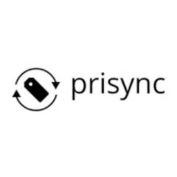Logo Prisync
