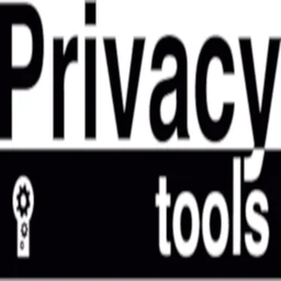 Logo Privacy Tools