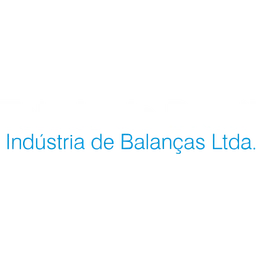 Logo Prix - Toledo do Brasil