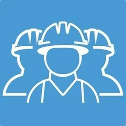 Logo ProBuild App