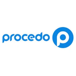Logo Procedo