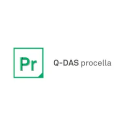 Logo Procella