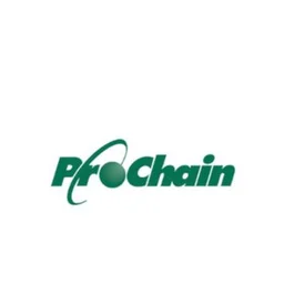 Logo Prochain Enterprise