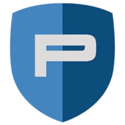 Prodigy ERP