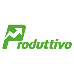 Logo Produttivo
