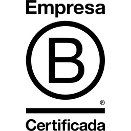 Logo Proesc