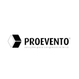 Logo Proevento