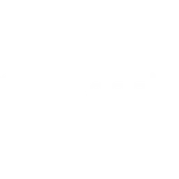 Logo ProFinanças