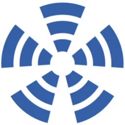Logo Propeller CRM