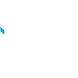 Logo Prosoft