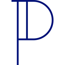 Logo Prosystem Informatica