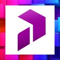 Logo Protagnst