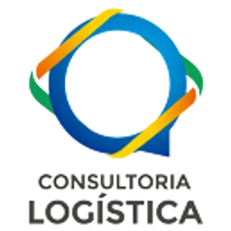 Logo Próton Sistemas