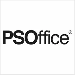 Logo PsOffice